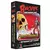Настольная игра Geekach Games B Movies. (НЕ)плохое кино. Обложка 2: Робот-убийца и потерянный мир гигантов (GKCH079BM2TK) Настольная игра Geekach Games B Movies. (НЕ)плохое кино. Обложка 2: Робот-убийца и потерянный мир гигантов (GKCH079BM2TK)
