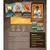 Настольная игра Geekach Games Distilled. Африка и Ближний Восток (Distilled: Africa & Middle East) (GKCH066AM), изображение 6 Настольная игра Geekach Games Distilled. Африка и Ближний Восток (Distilled: Africa & Middle East) (GKCH066AM), изображение 6