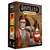 Настольная игра Geekach Games Distilled. Африка и Ближний Восток (Distilled: Africa & Middle East) (GKCH066AM) Настольная игра Geekach Games Distilled. Африка и Ближний Восток (Distilled: Africa & Middle East) (GKCH066AM)