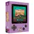 Настольная игра Geekach Games Level 10. Десятый уровень (Level Ten, Okey Dokey) (GKCH067LV) Настольная игра Geekach Games Level 10. Десятый уровень (Level Ten, Okey Dokey) (GKCH067LV)