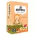 Настольная игра Geekach Games По Нортвуду! (For Northwood! A Solo Trick-Taking Game) (GKCH086FN) Настольная игра Geekach Games По Нортвуду! (For Northwood! A Solo Trick-Taking Game) (GKCH086FN)