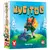 Настольная игра Geekach Games Кубитос (Cubitos) (GKCH033CUB) Настольная игра Geekach Games Кубитос (Cubitos) (GKCH033CUB)
