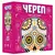 Настольная игра Geekach Games Череп (Skull) (GKCH111SKTK) Настольная игра Geekach Games Череп (Skull) (GKCH111SKTK)