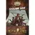 Настольная игра Geekach Games Безумные миры. Пробный забег (Savage Worlds Test Drive) (GKRP0001) Настольная игра Geekach Games Безумные миры. Пробный забег (Savage Worlds Test Drive) (GKRP0001)