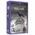 Настольная игра Geekach Games Шерлок. Среди могил (Sherlock: Among the Graves) (GKCH106S31) Настольная игра Geekach Games Шерлок. Среди могил (Sherlock: Among the Graves) (GKCH106S31)