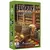 Настольная игра Geekach Games Шерлок. Средневековья. Купец (Sherlock Mittelalter: Der Kaufmann von Kastilien) (GKCH084MA3) Настольная игра Geekach Games Шерлок. Средневековья. Купец (Sherlock Mittelalter: Der Kaufmann von Kastilien) (GKCH084MA3)