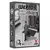 Настольная игра Geekach Games Шерлок. Кто такой Венсан Леблан? (Sherlock: Who is Vincent Leblanc?) (GKCH108S33) Настольная игра Geekach Games Шерлок. Кто такой Венсан Леблан? (Sherlock: Who is Vincent Leblanc?) (GKCH108S33)