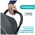 Коляска Chicco Goody Plus Stroller черная (79877.57), изображение 8