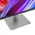 Монитор ASUS ProArt PA248CRV, изображение 12 Монитор ASUS ProArt PA248CRV, изображение 12