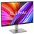 Монитор ASUS ProArt PA248CRV, изображение 2 Монитор ASUS ProArt PA248CRV, изображение 2