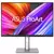 Монитор ASUS ProArt PA248CRV Монитор ASUS ProArt PA248CRV