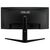 Монитор ASUS TUF Gaming VG34VQEL1A, изображение 4 Монитор ASUS TUF Gaming VG34VQEL1A, изображение 4