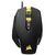 Мишка Corsair M65 Pro RGB USB Black (CH-9300011-EU) Мишка Corsair M65 Pro RGB USB Black (CH-9300011-EU)