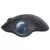 Мышка Logitech Ergo M575 for Business Wireless Trackball Graphite (910-006221), изображение 2 Мышка Logitech Ergo M575 for Business Wireless Trackball Graphite (910-006221), изображение 2