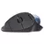 Мышка Logitech Ergo M575 for Business Wireless Trackball Graphite (910-006221), изображение 3 Мышка Logitech Ergo M575 for Business Wireless Trackball Graphite (910-006221), изображение 3