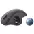 Мышка Logitech Ergo M575 for Business Wireless Trackball Graphite (910-006221), изображение 4 Мышка Logitech Ergo M575 for Business Wireless Trackball Graphite (910-006221), изображение 4