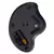 Мышка Logitech Ergo M575 for Business Wireless Trackball Graphite (910-006221), изображение 5 Мышка Logitech Ergo M575 for Business Wireless Trackball Graphite (910-006221), изображение 5