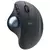Мышка Logitech Ergo M575 for Business Wireless Trackball Graphite (910-006221) Мышка Logitech Ergo M575 for Business Wireless Trackball Graphite (910-006221)