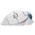 Мышка Logitech Ergo M575 for Business Wireless Trackball Off-White (910-006438), изображение 3 Мышка Logitech Ergo M575 for Business Wireless Trackball Off-White (910-006438), изображение 3
