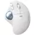 Мышка Logitech Ergo M575 for Business Wireless Trackball Off-White (910-006438) Мышка Logitech Ergo M575 for Business Wireless Trackball Off-White (910-006438)