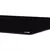 Килимок для мишки Corsair MM200 Premium Spill-Proof Cloth Black (CH-9412660-WW), зображення 7 Килимок для мишки Corsair MM200 Premium Spill-Proof Cloth Black (CH-9412660-WW), зображення 7