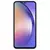 Чехол для мобильного телефона Samsung Samsung A34 Clear Case Transparency (EF-QA346CTEGRU), изображение 3 Чехол для мобильного телефона Samsung Samsung A34 Clear Case Transparency (EF-QA346CTEGRU), изображение 3