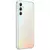 Чехол для мобильного телефона Samsung Samsung A34 Clear Case Transparency (EF-QA346CTEGRU), изображение 4 Чехол для мобильного телефона Samsung Samsung A34 Clear Case Transparency (EF-QA346CTEGRU), изображение 4