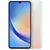Чехол для мобильного телефона Samsung Samsung A34 Clear Case Transparency (EF-QA346CTEGRU), изображение 5 Чехол для мобильного телефона Samsung Samsung A34 Clear Case Transparency (EF-QA346CTEGRU), изображение 5