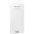 Чехол для мобильного телефона Samsung Samsung A34 Clear Case Transparency (EF-QA346CTEGRU), изображение 6 Чехол для мобильного телефона Samsung Samsung A34 Clear Case Transparency (EF-QA346CTEGRU), изображение 6