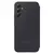 Чехол для моб. телефона Samsung Samsung A34 Smart View Wallet Case Black (EF-ZA346CBEGRU), изображение 2 Чехол для моб. телефона Samsung Samsung A34 Smart View Wallet Case Black (EF-ZA346CBEGRU), изображение 2