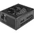Блок питания Corsair 1000W RM1000x Shift PCIE5 (CP-9020253-EU), изображение 3 Блок питания Corsair 1000W RM1000x Shift PCIE5 (CP-9020253-EU), изображение 3