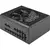 Блок питания Corsair 1000W RM1000x Shift PCIE5 (CP-9020253-EU), изображение 4 Блок питания Corsair 1000W RM1000x Shift PCIE5 (CP-9020253-EU), изображение 4