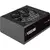 Блок питания Corsair 1000W RM1000x Shift PCIE5 (CP-9020253-EU), изображение 5 Блок питания Corsair 1000W RM1000x Shift PCIE5 (CP-9020253-EU), изображение 5