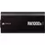 Блок питания Corsair 1000W RM1000x Shift PCIE5 (CP-9020253-EU), изображение 7 Блок питания Corsair 1000W RM1000x Shift PCIE5 (CP-9020253-EU), изображение 7