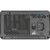 Блок питания Corsair 1000W RM1000x Shift PCIE5 (CP-9020253-EU), изображение 8 Блок питания Corsair 1000W RM1000x Shift PCIE5 (CP-9020253-EU), изображение 8