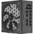 Блок питания Corsair 850W RM850x Shift PCIE5 (CP-9020252-EU), изображение 2 Блок питания Corsair 850W RM850x Shift PCIE5 (CP-9020252-EU), изображение 2