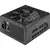 Блок питания Corsair 850W RM850x Shift PCIE5 (CP-9020252-EU), изображение 3 Блок питания Corsair 850W RM850x Shift PCIE5 (CP-9020252-EU), изображение 3