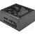 Блок питания Corsair 850W RM850x Shift PCIE5 (CP-9020252-EU), изображение 4 Блок питания Corsair 850W RM850x Shift PCIE5 (CP-9020252-EU), изображение 4