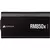 Блок питания Corsair 850W RM850x Shift PCIE5 (CP-9020252-EU), изображение 7 Блок питания Corsair 850W RM850x Shift PCIE5 (CP-9020252-EU), изображение 7