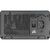 Блок питания Corsair 850W RM850x Shift PCIE5 (CP-9020252-EU), изображение 8 Блок питания Corsair 850W RM850x Shift PCIE5 (CP-9020252-EU), изображение 8