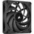 Кулер для корпуса Corsair AF140 Elite Black (CO-9050141-WW) Кулер для корпуса Corsair AF140 Elite Black (CO-9050141-WW)
