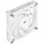 Кулер для корпуса Corsair AF140 Elite White (CO-9050143-WW), изображение 4 Кулер для корпуса Corsair AF140 Elite White (CO-9050143-WW), изображение 4
