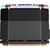 Система водного охлаждения Corsair iCUE H100i Elite Capellix XT Liquid C (CW-9060068-WW), изображение 6 Система водного охлаждения Corsair iCUE H100i Elite Capellix XT Liquid C (CW-9060068-WW), изображение 6