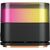 Система водного охлаждения Corsair iCUE H100i Elite RGB Liquid (CW-9060058-WW), изображение 4 Система водного охлаждения Corsair iCUE H100i Elite RGB Liquid (CW-9060058-WW), изображение 4