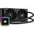 Система водного охлаждения Corsair iCUE H100i Elite RGB Liquid (CW-9060058-WW) Система водного охлаждения Corsair iCUE H100i Elite RGB Liquid (CW-9060058-WW)