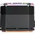 Система водного охлаждения Corsair iCUE H115i Elite Capellix XT (CW-9060069-WW), изображение 6 Система водного охлаждения Corsair iCUE H115i Elite Capellix XT (CW-9060069-WW), изображение 6