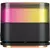 Система водного охлаждения Corsair iCUE H115i RGB Elite Liquid CPU Coole (CW-9060059-WW), изображение 4 Система водного охлаждения Corsair iCUE H115i RGB Elite Liquid CPU Coole (CW-9060059-WW), изображение 4
