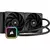 Система водного охлаждения Corsair iCUE H115i RGB Elite Liquid CPU Coole (CW-9060059-WW) Система водного охлаждения Corsair iCUE H115i RGB Elite Liquid CPU Coole (CW-9060059-WW)
