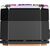 Система водяного охлаждения Corsair iCUE H150i Elite Capellix XT (CW-9060070-WW), изображение 6 Система водяного охлаждения Corsair iCUE H150i Elite Capellix XT (CW-9060070-WW), изображение 6
