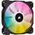 Кулер для корпуса Corsair SP140 RGB ELITE (CO-9050111-WW), изображение 2 Кулер для корпуса Corsair SP140 RGB ELITE (CO-9050111-WW), изображение 2